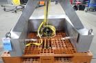 Ohlson 14-head Combination Weigher